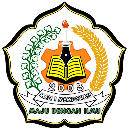 Foto Kepala Sekolah